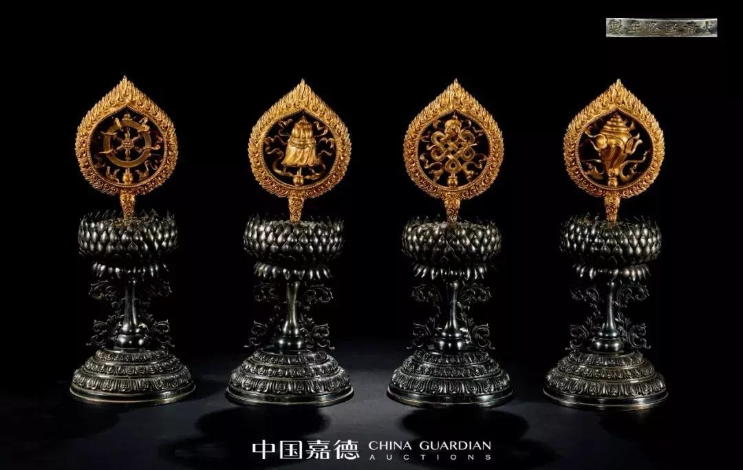 佛教图集,佛教禅意摄影作品欣赏