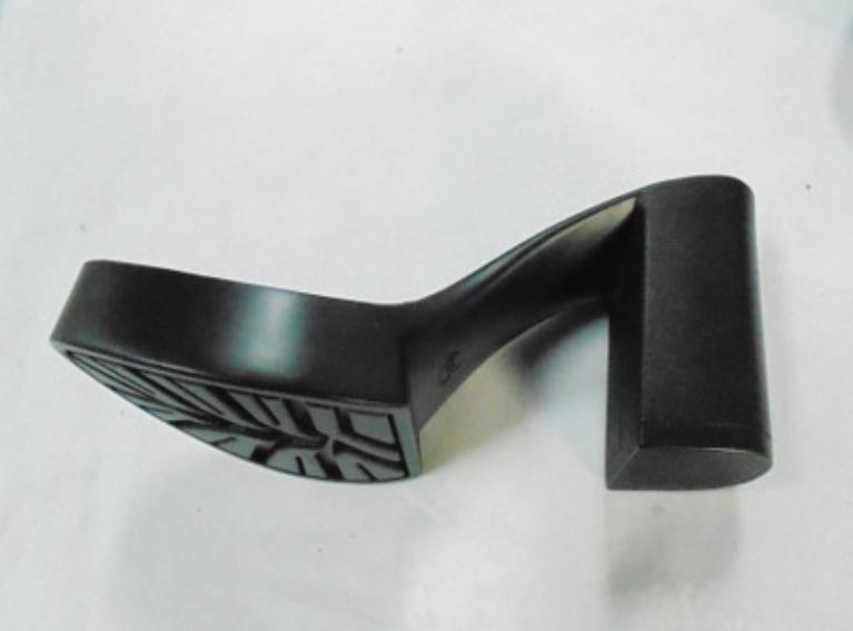 女王教你如何选择合适高跟鞋,新手该如何选择适合自己的高跟鞋