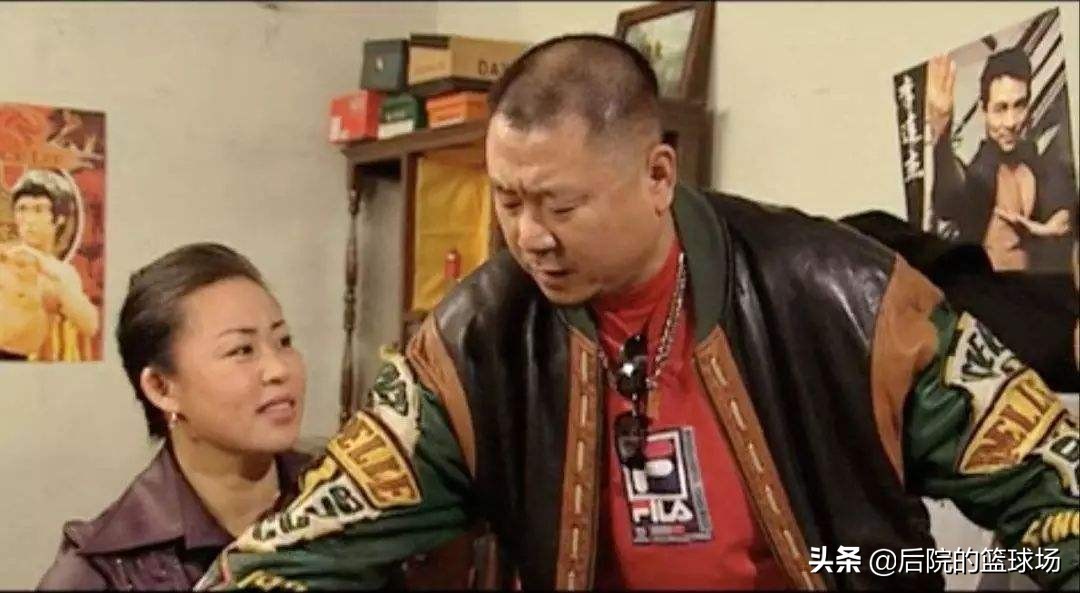 斐乐被回力收购,fila斐乐安踏