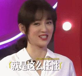 油皮抱大腿的粉底，油皮亲妈，雅诗兰黛DW粉底液