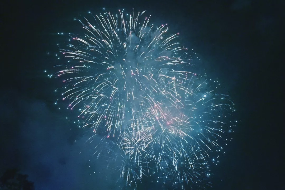 入夏必吃九种美食,入夏适合吃的家常菜