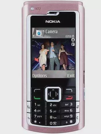 5g时代回顾1g和2g的往事,5g时代手机体验和4g有什么不同