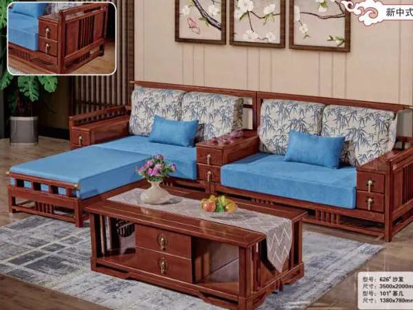 香河家具城特价清仓,昌平香河家具工厂店