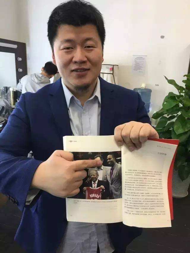 马健评价邓肯原因,马健历史第一什么梗