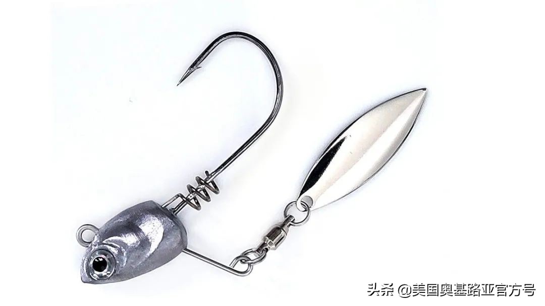 2021年春季渔具展会,2021昆明渔具展时间表