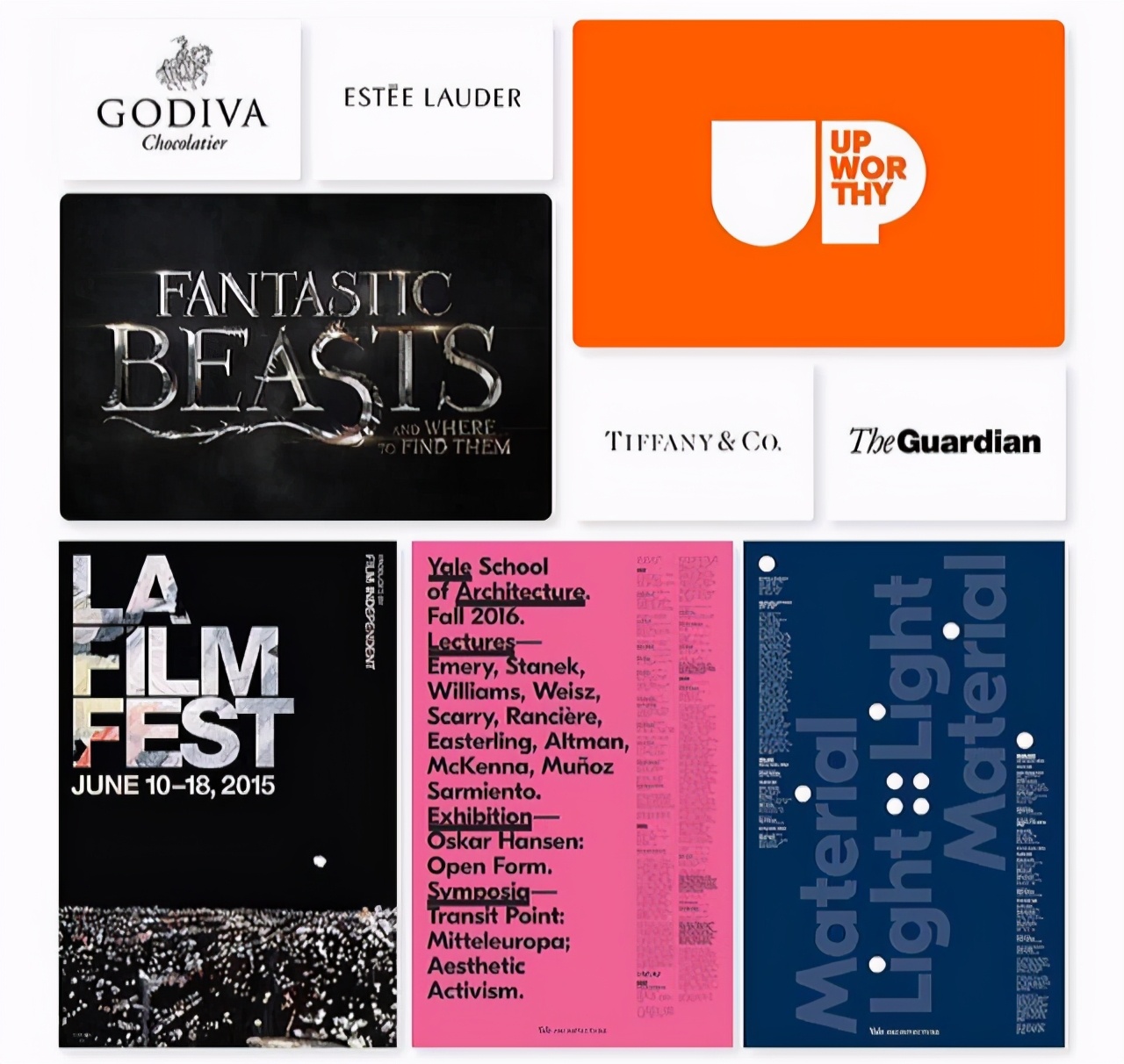 杭州平面设计公司,厦门平面设计公司排行