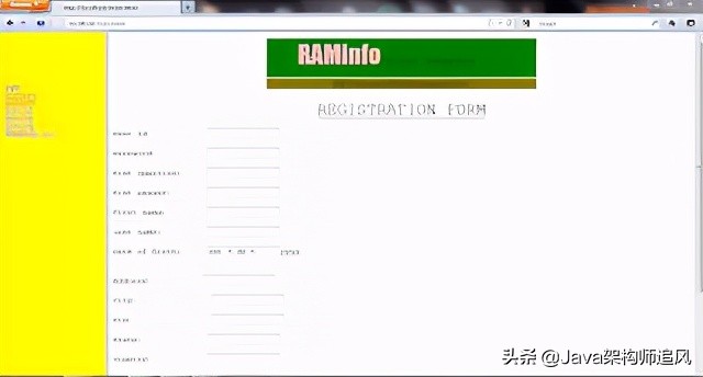 github经典开源代码,githubjava100个实战项目源码