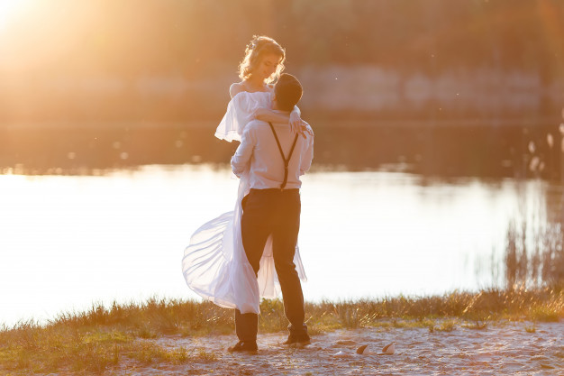 真情假意一目了然,真情还是假意一目了然