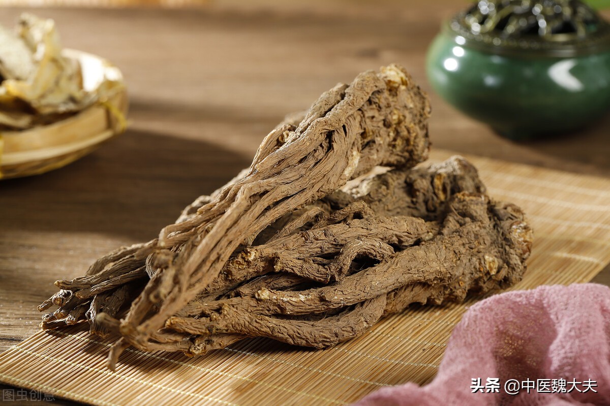 更年期不是病怎么治,更年期不治会引起什么病