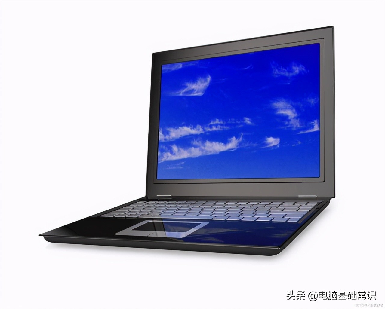 笔记本电脑开机进不了系统桌面,台式电脑开机后进不了系统桌面