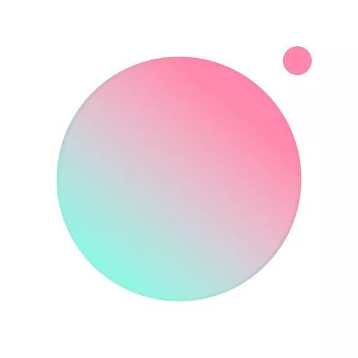 旅行达人的app,让你的旅行高大上的必备攻略类app