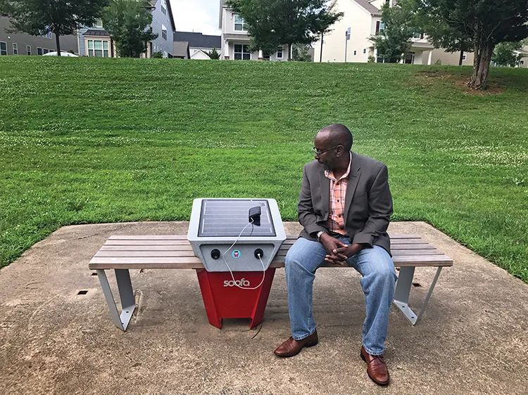 ​DDON笛东大数据在景观规划设计中的应用