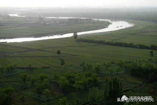 泾干中学90级,泾干中学高一入学时间