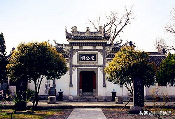 安徽芜湖无为市发展,无为市在芜湖市gdp排名