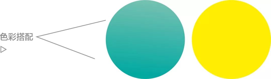 设计中的常用技法,设计初学者怎么才能独立完成作品