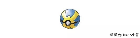 宝可梦有必要买剑盾两个版本吗,宝可梦剑盾必买的10件事