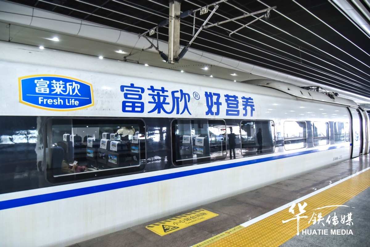 河源市农产品质量安全检测中心,河源食品抽检公示