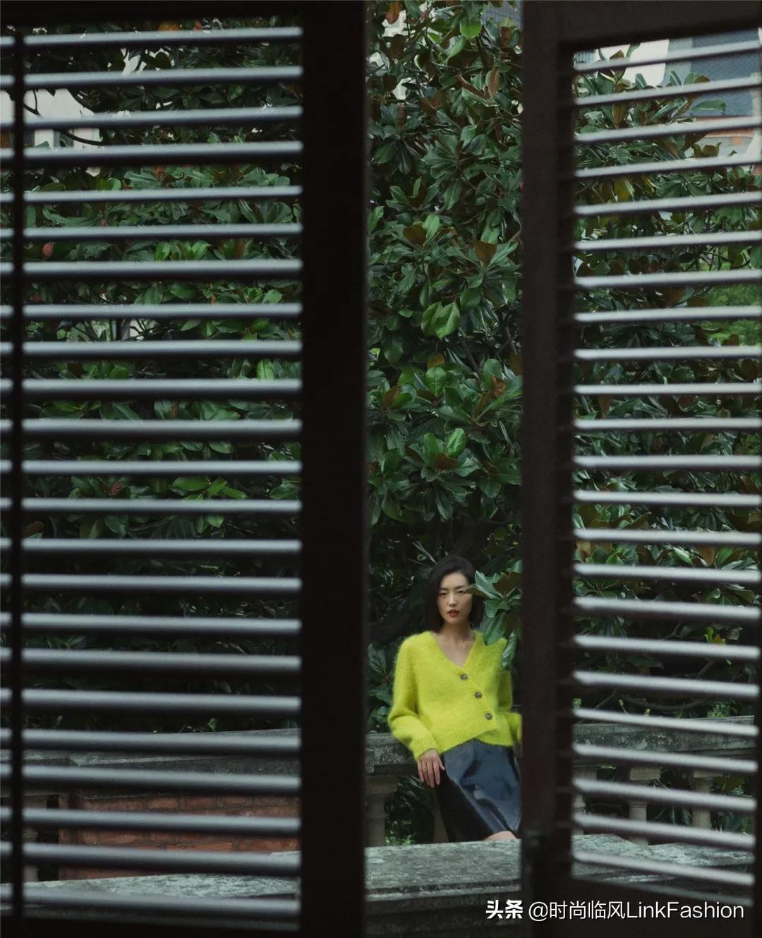 国牌都有啥,国牌热潮