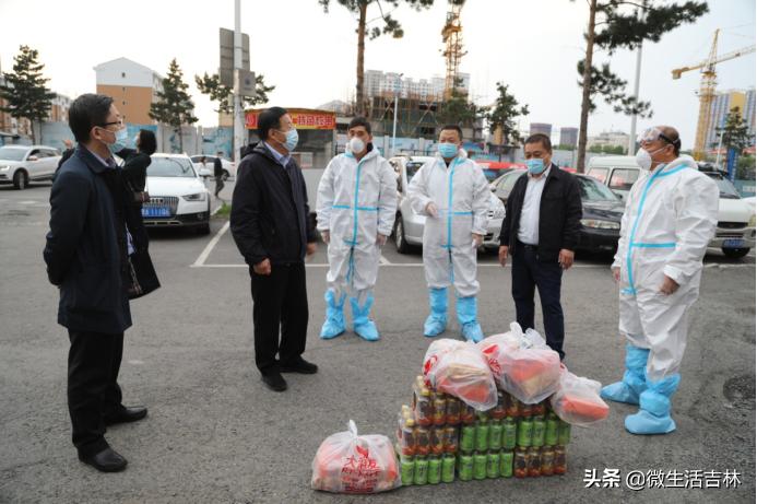 践初心勇担当的句子,水务工作奋斗精神