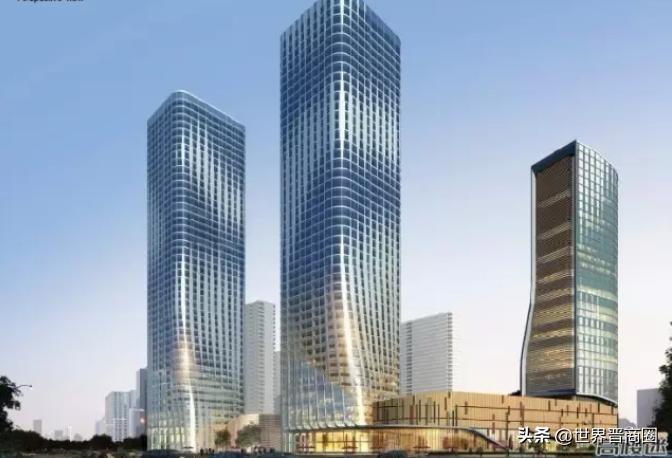 太原泰禾金尊府公寓规划,太原泰禾金尊府旁边什么小区