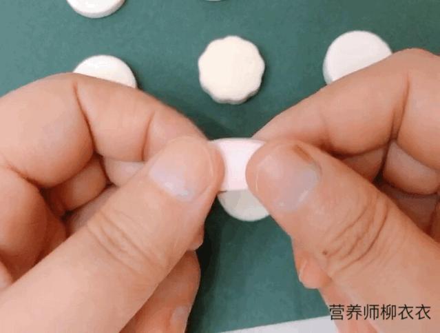 儿童奶片排行榜前十名,儿童奶片测评