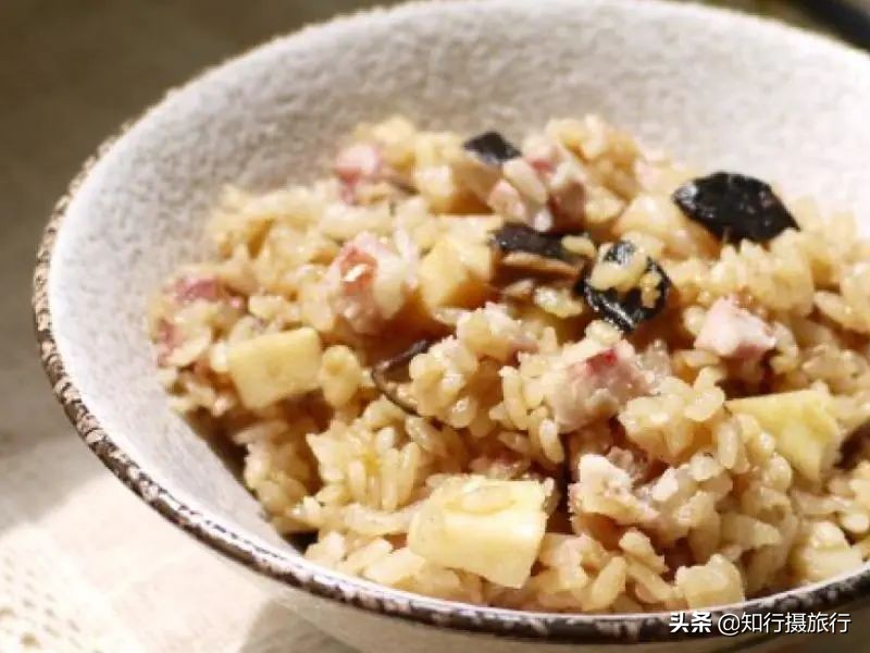 海南环岛自驾旅游攻略最新,海南东部环岛自驾游攻略详细行程