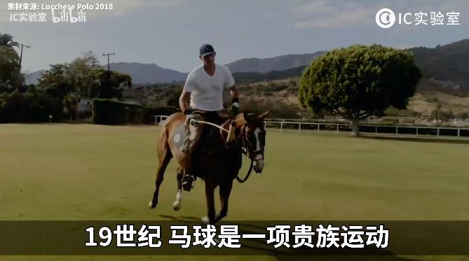 华伦天奴折扣清仓女装,华伦天奴甩卖