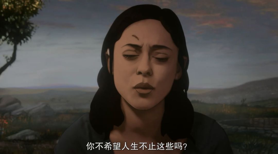 一口气刷完六集的视频,一口气刷完八集电视剧