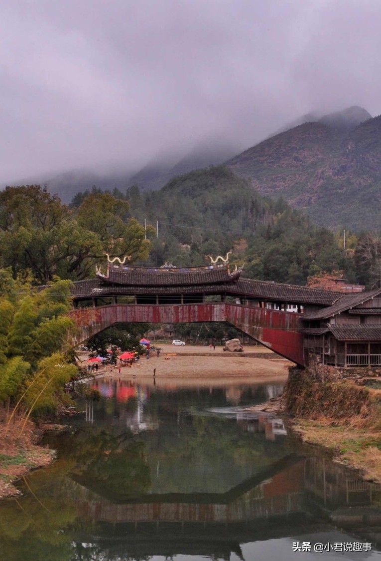 温州,除了钱和炒房团一无所有?进来认识不一样的温州