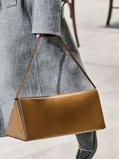 春季包包推荐小众平价品牌,小众包包百搭实用推荐品牌