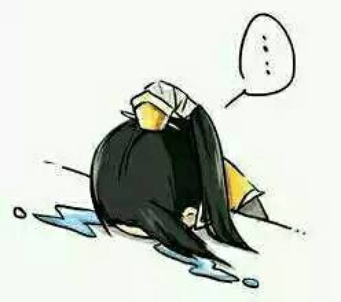 剑网3七秀厉害还是万花厉害,剑网三和七秀配的门派