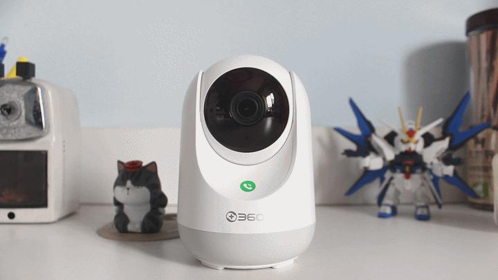 看护老人小孩家用摄像头评测,家用看护摄像头哪个品牌好