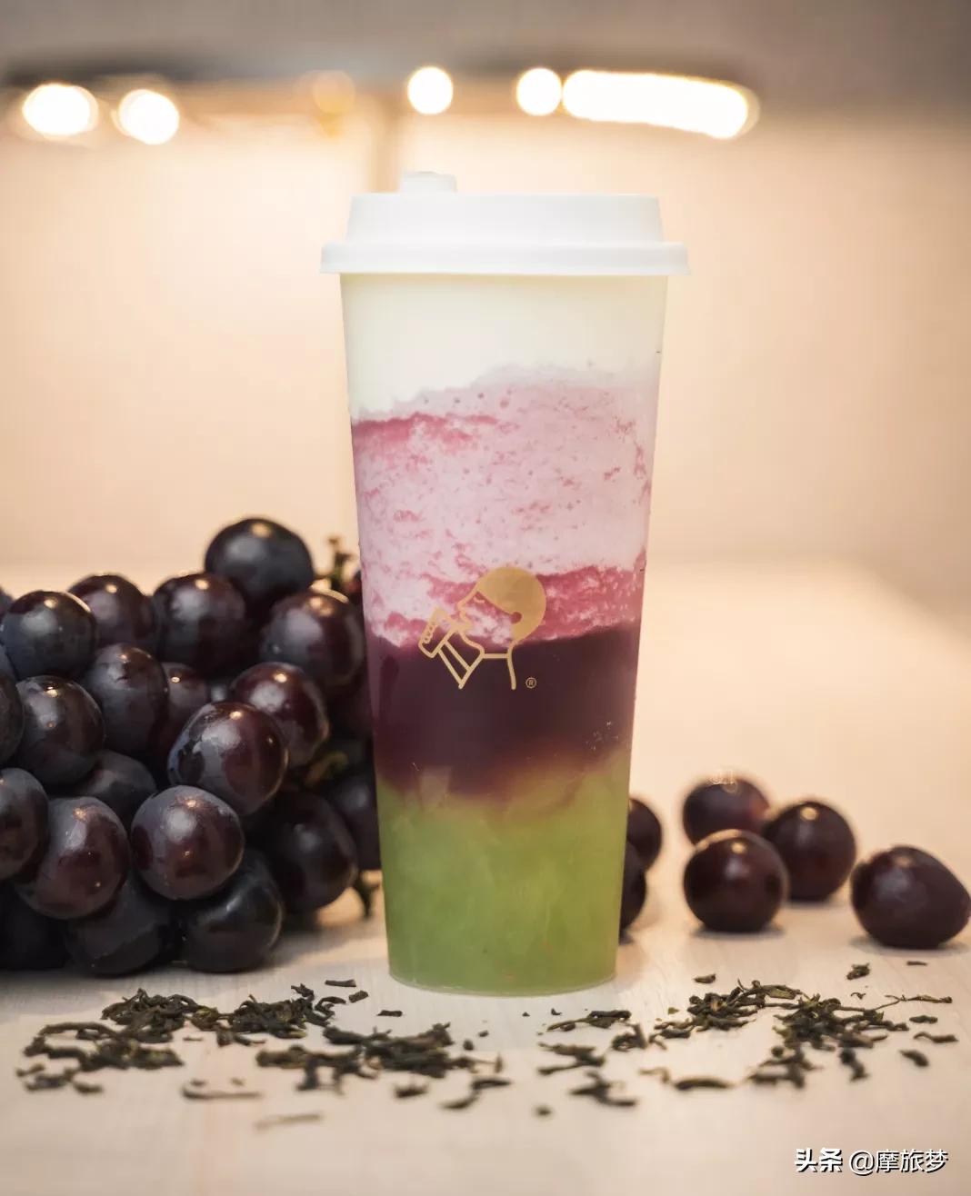 西贝海底捞10元店,徐州海底捞老字号