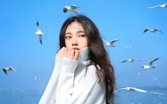 恋爱中性很重要吗,交往理性化