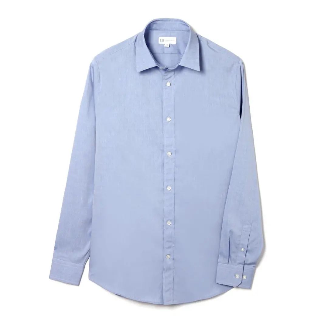 理工男夏季穿衣,理工男穿衣指南