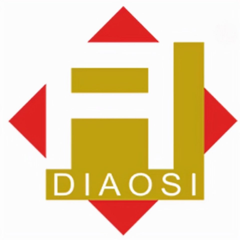 中国金属门窗十大品牌排名,阳台门窗品牌十大名牌排名