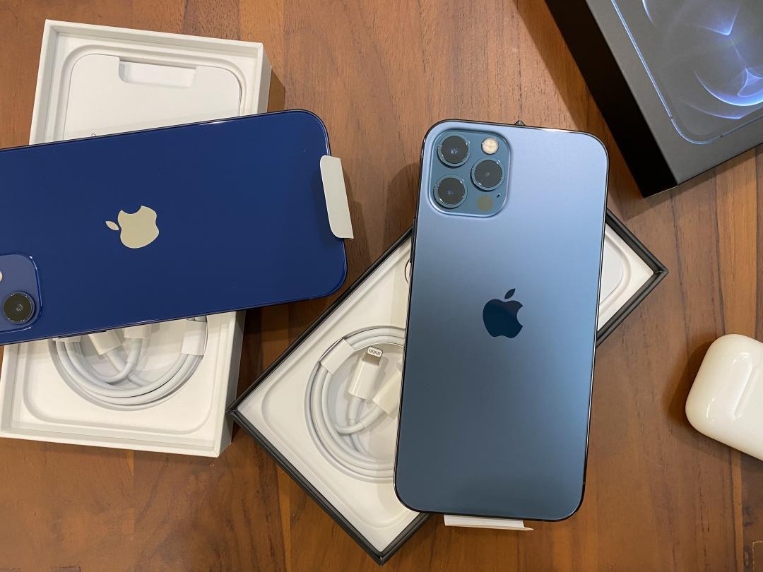 巴西禁售不带充电器iphone后续,巴西用户起诉苹果不带充电器胜诉