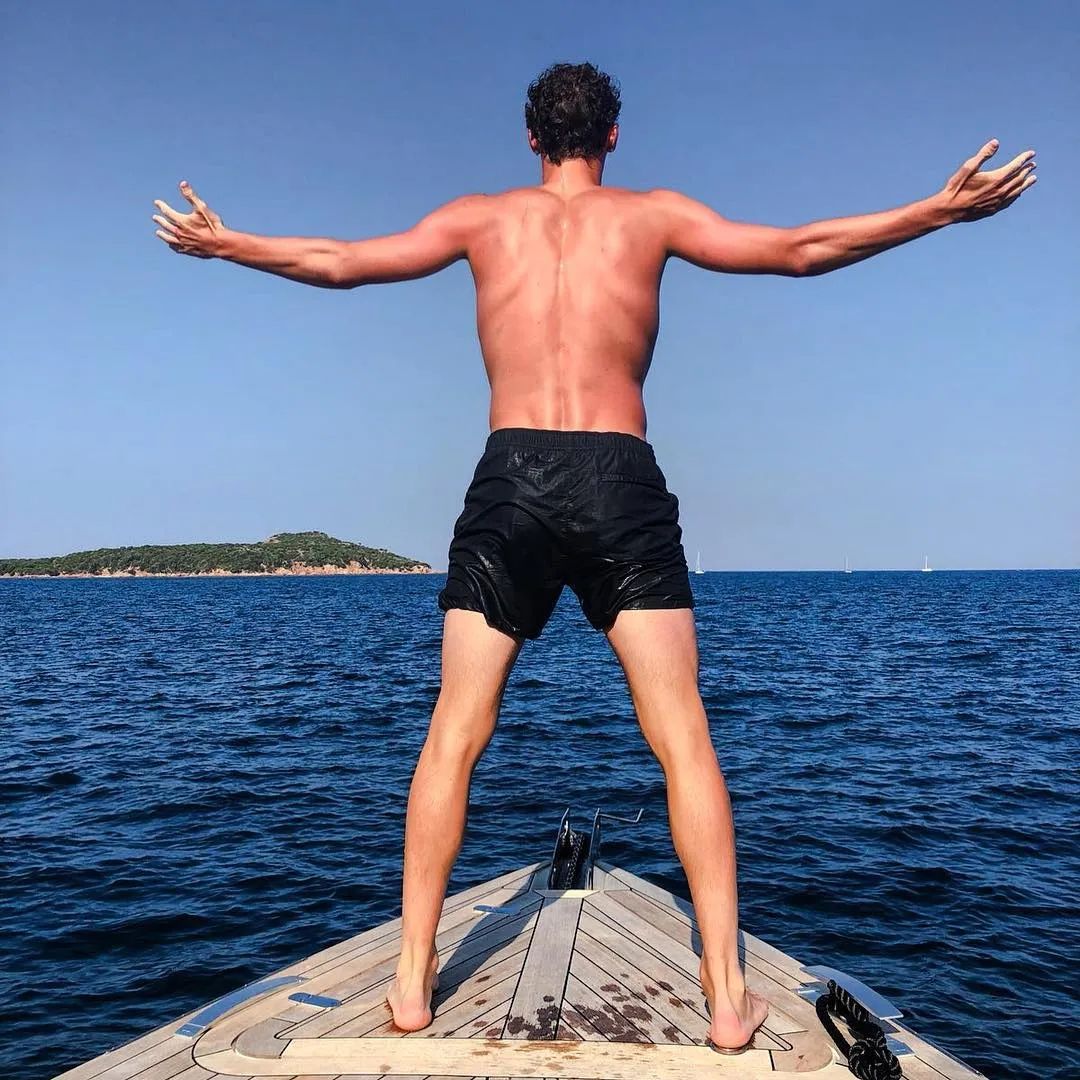 本杰明帕瓦尔现在在哪个球队,本杰明帕瓦尔足球