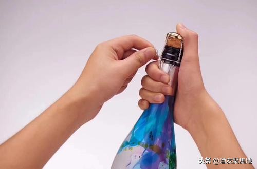 起泡酒怎么喝,起泡酒怎么喝最好