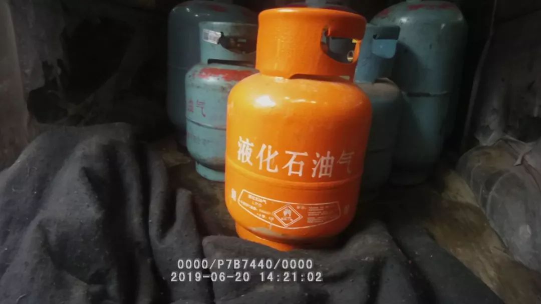 湖州公安向党和人民报告,湖州公安向党和人民报告直播