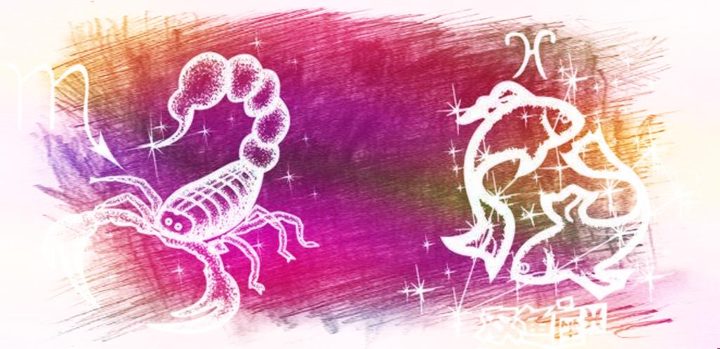 生气冷战时最能沉得住气的星座,讨厌冷战却又擅长冷战的星座