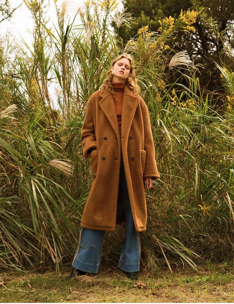 闊╁墽濂充富绌挎惌鍝佺墝,闊╁墽濂宠绌挎惌鍝佺墝