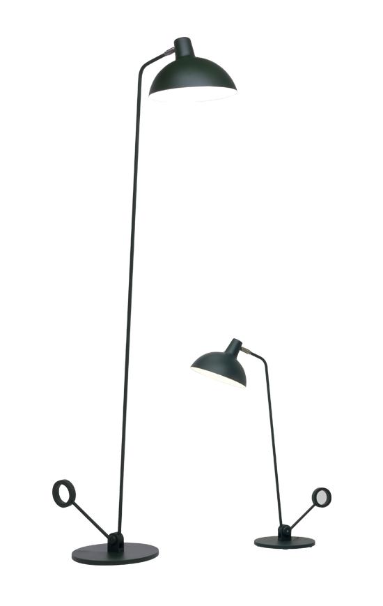 natuzziitalia北京店,natuzziitalia大中华区