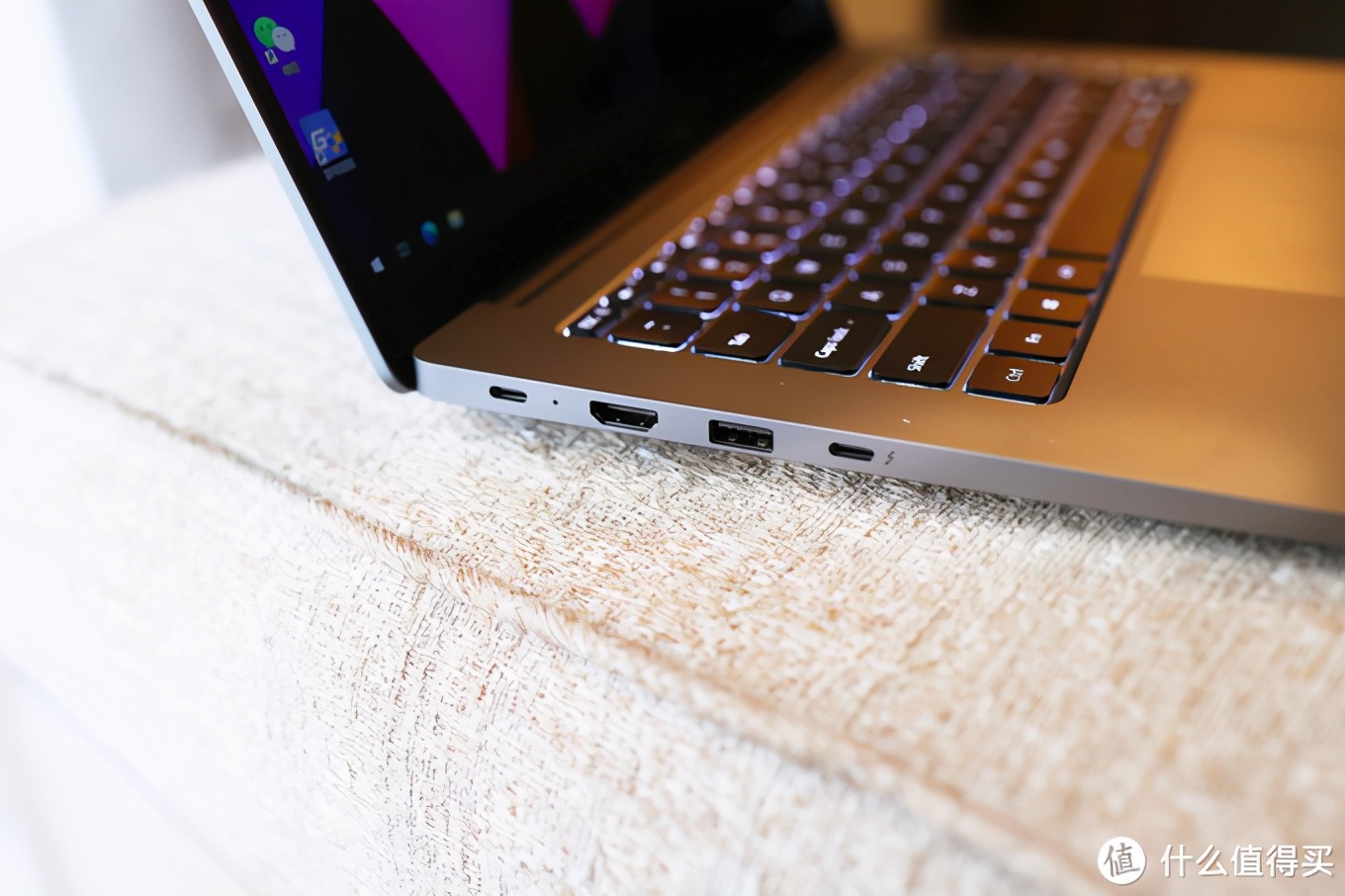 红米redmibookpro14全系列怎么选,redmibookpro14和小新air14plus