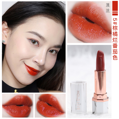 平价王者口红,平价wild口红