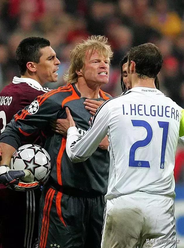 图赫尔对皇马比赛视频,16-17国家德比皇马对拜仁