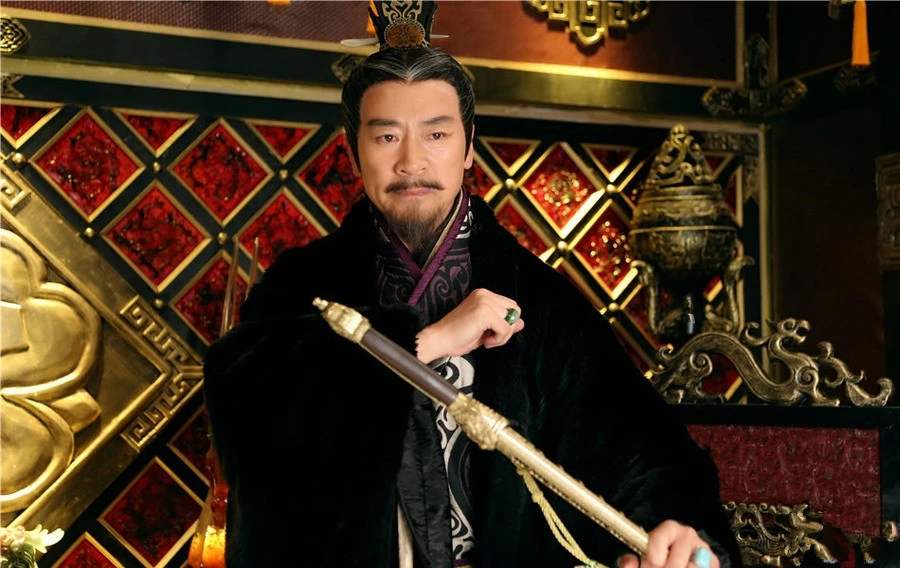 汉武帝赏赐霍去病美酒片段,汉武帝送肉为什么霍去病不吃