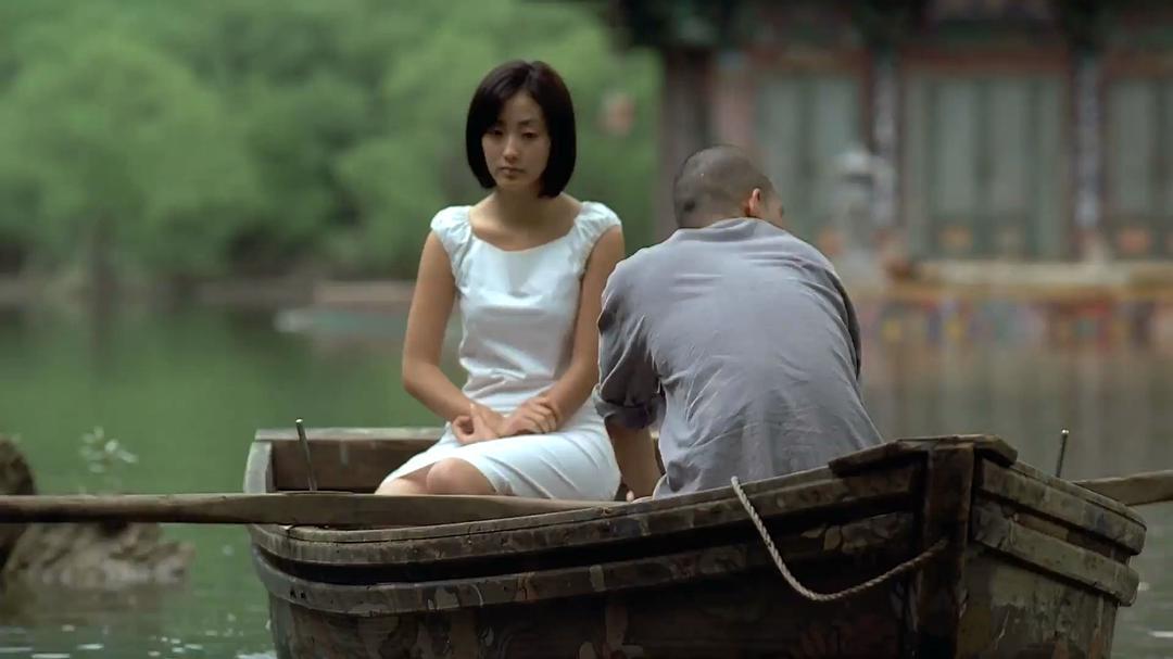 人生的四季是春天,春夏秋冬又一春对四季的理解