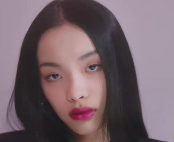 娌℃秱杩囨鼎鍞囪啅,娌℃秱鍙ｇ孩鐨勫槦鍢熷攪