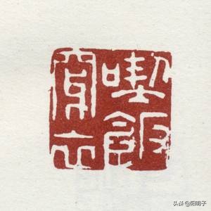 扬州八怪的郑板桥有哪三绝,扬州八怪之一郑板桥竹石